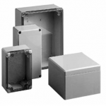 terminal box 1